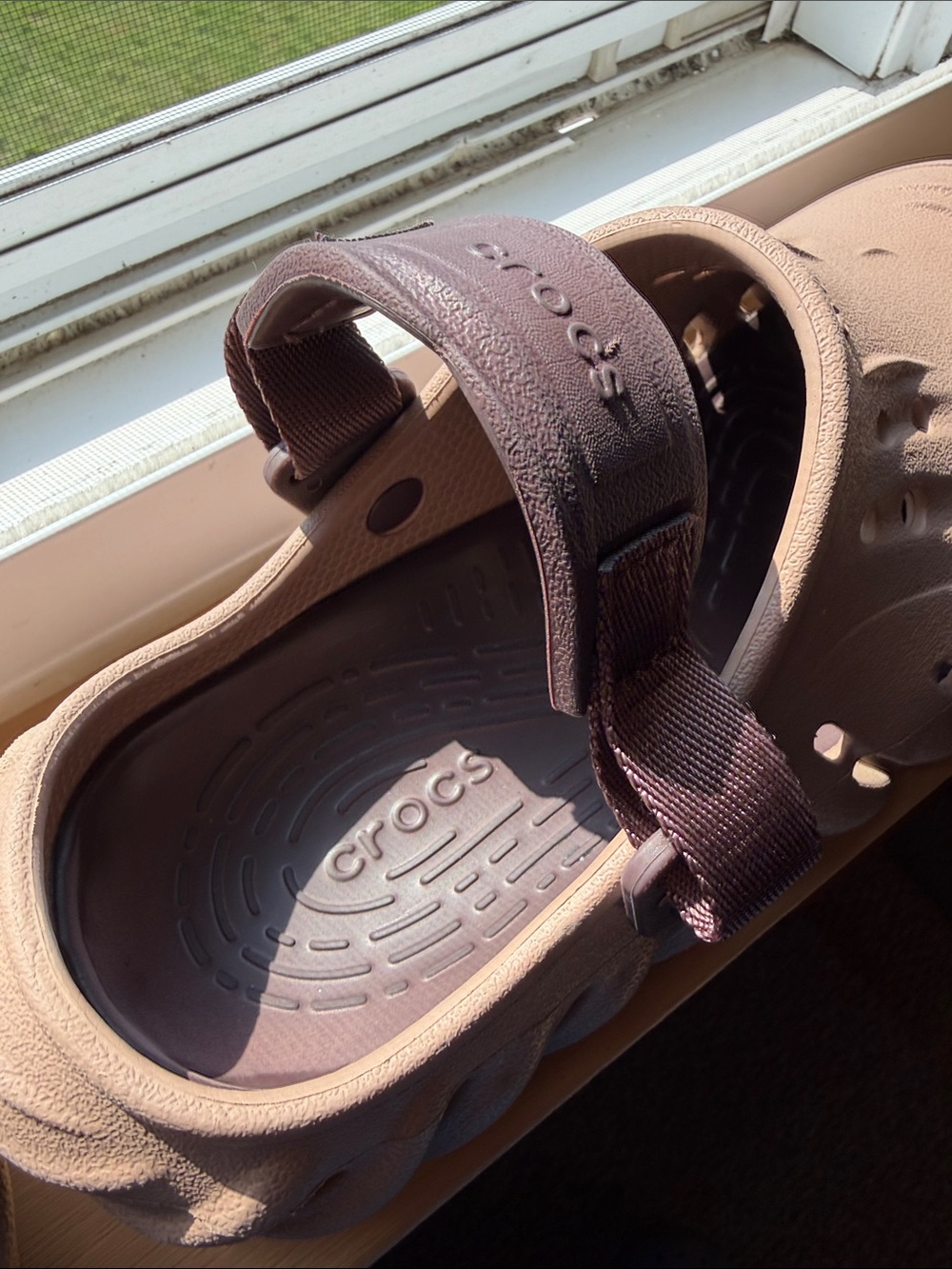 Crocs - Picture 5 of 5